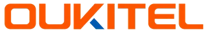 Oukitel France