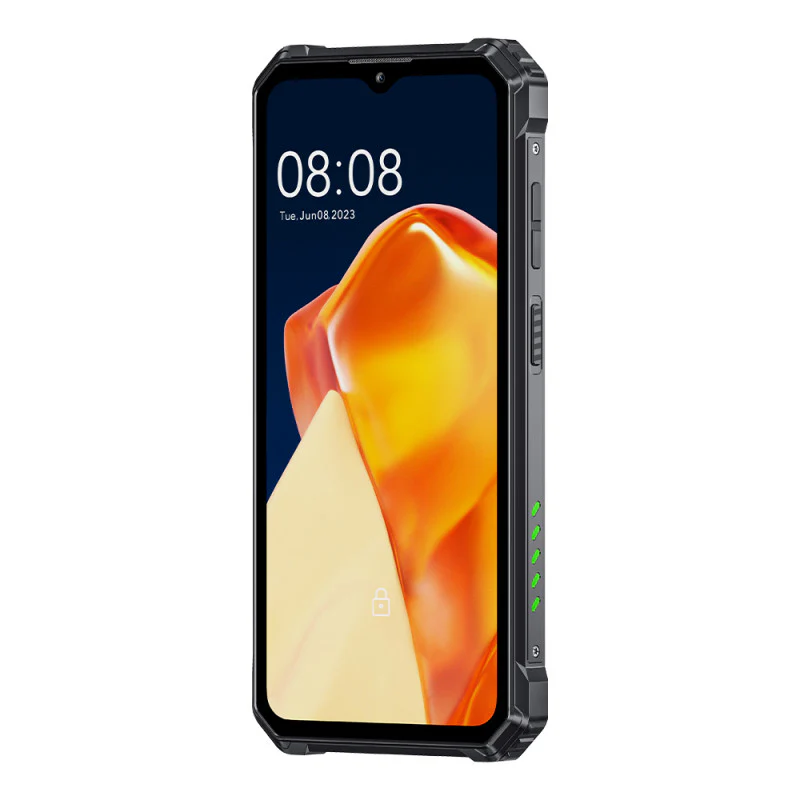 Image du produit 12