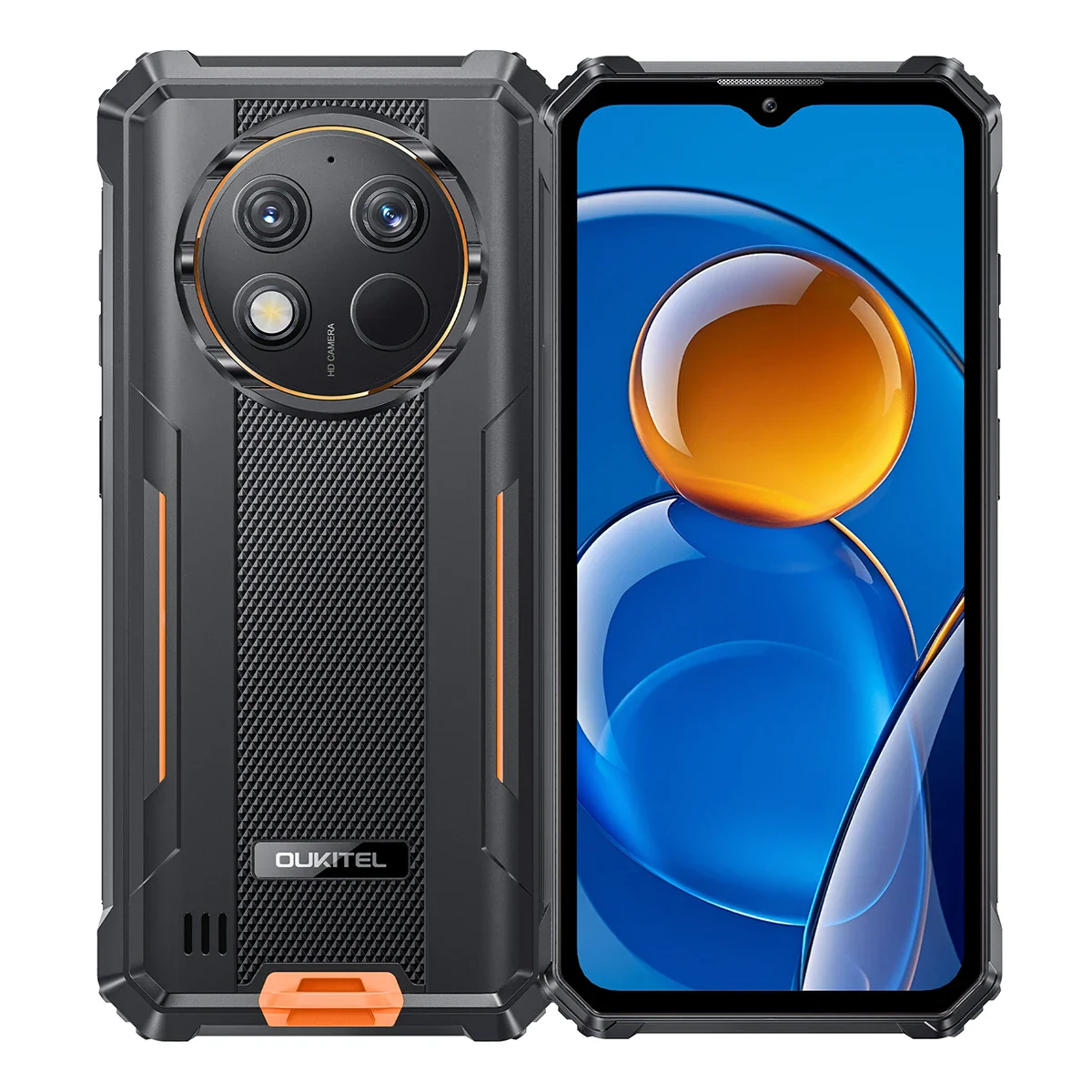 Image du produit 15