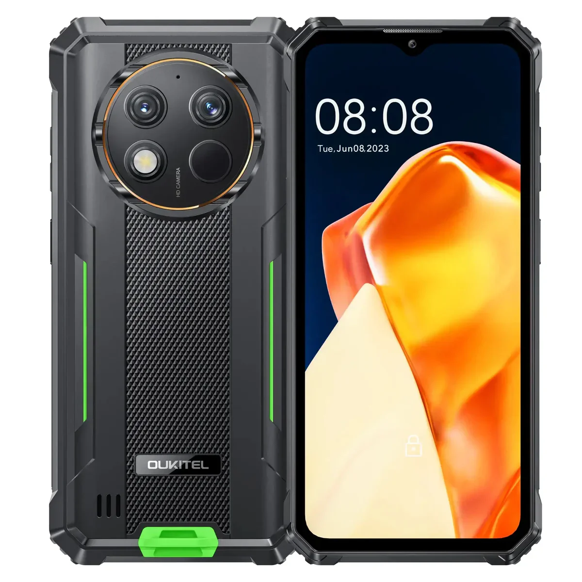 Image du produit 8