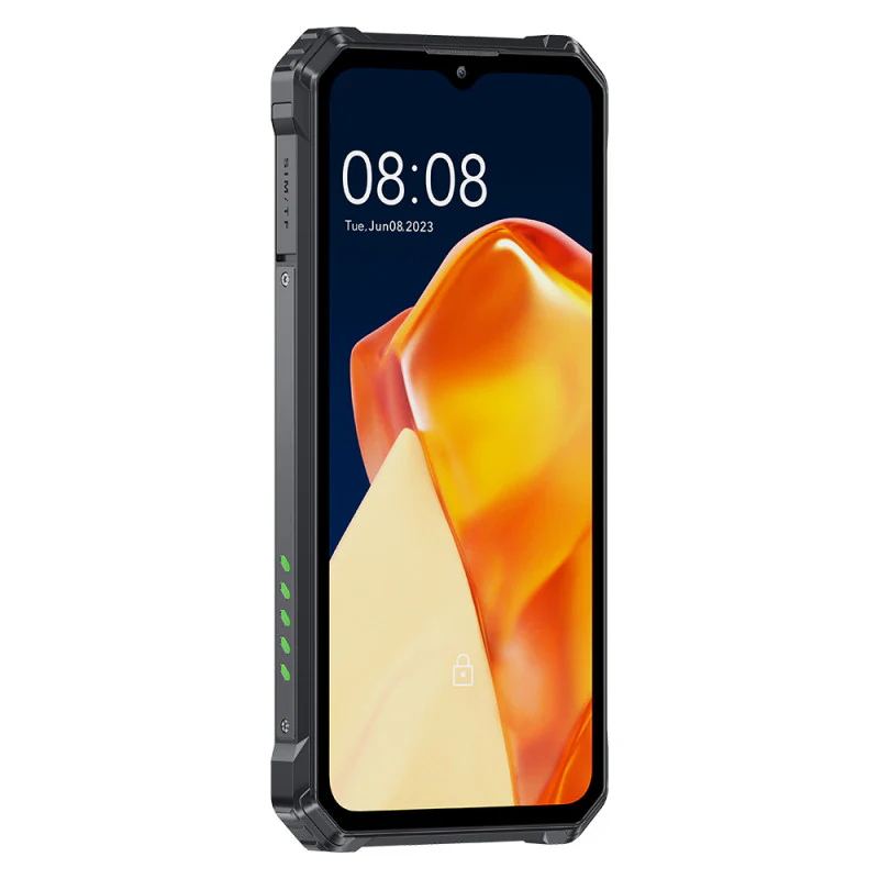 Image du produit 9