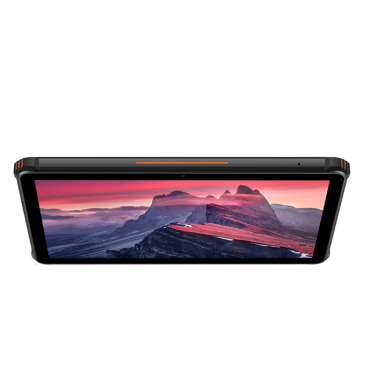 Image du produit 16