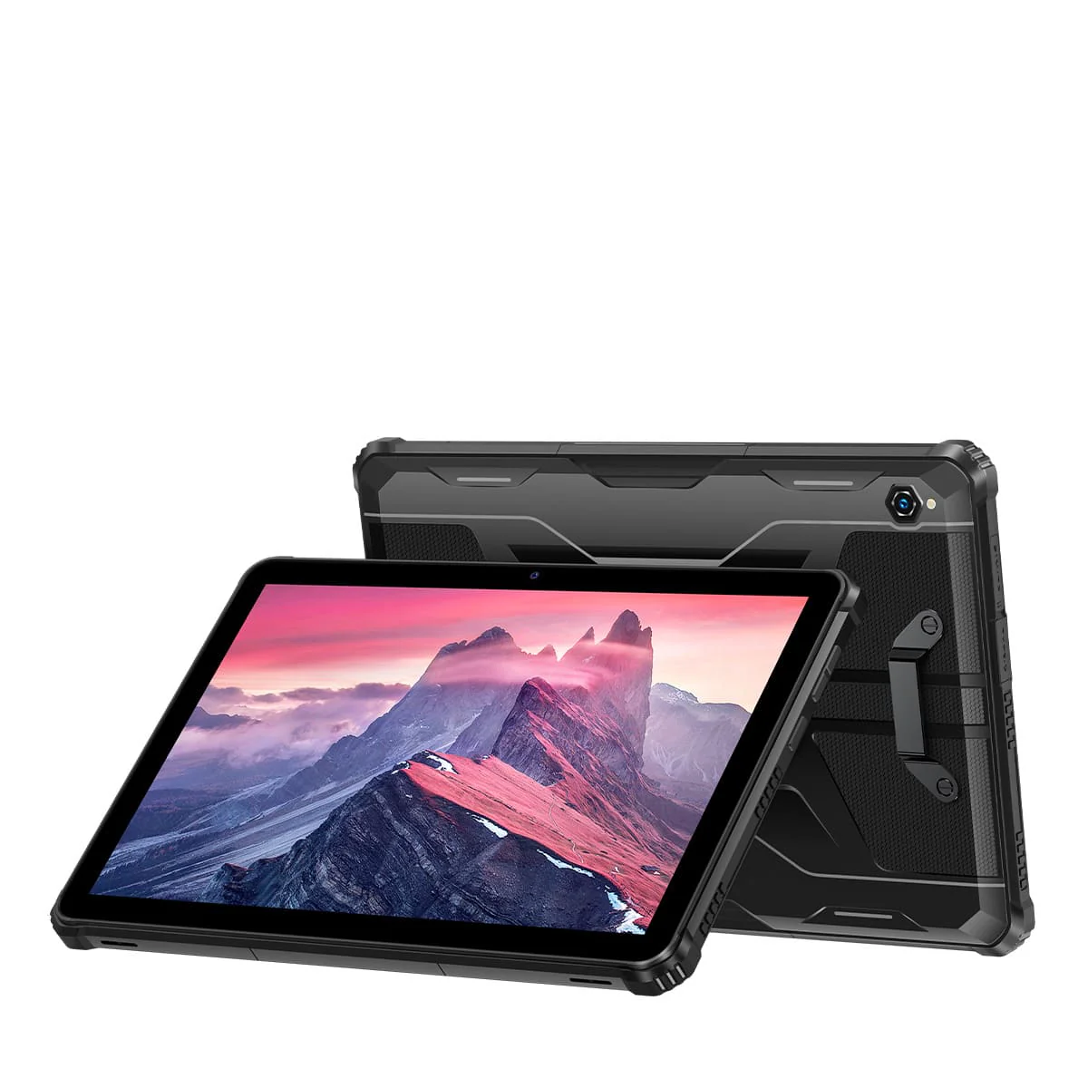 Image du produit 4