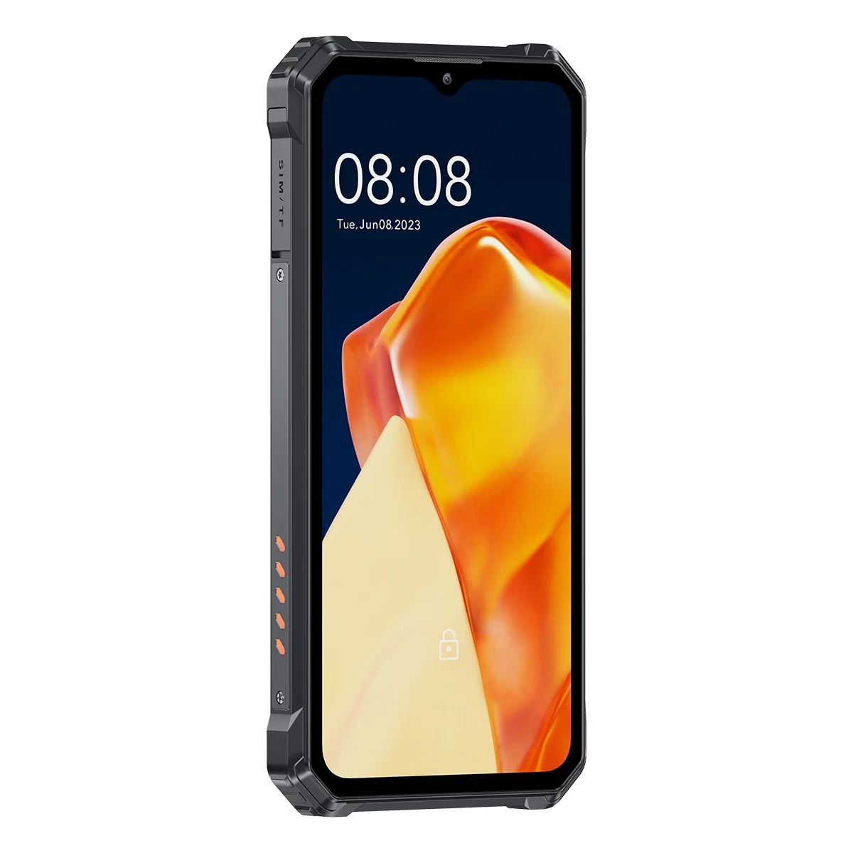 Image du produit 10