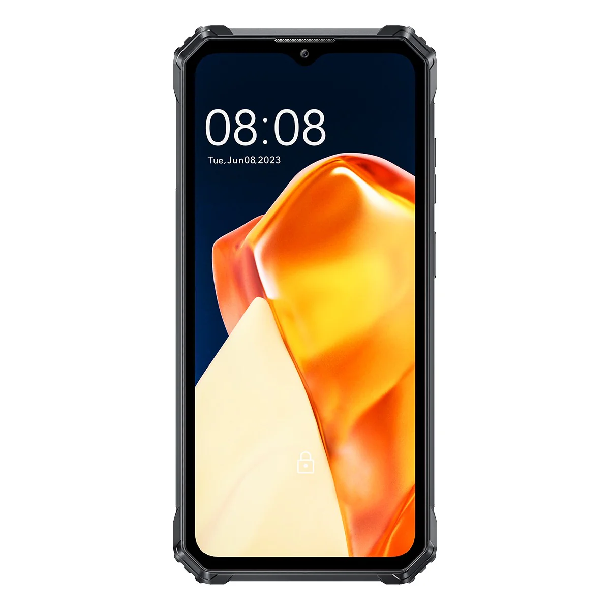 Image du produit 12