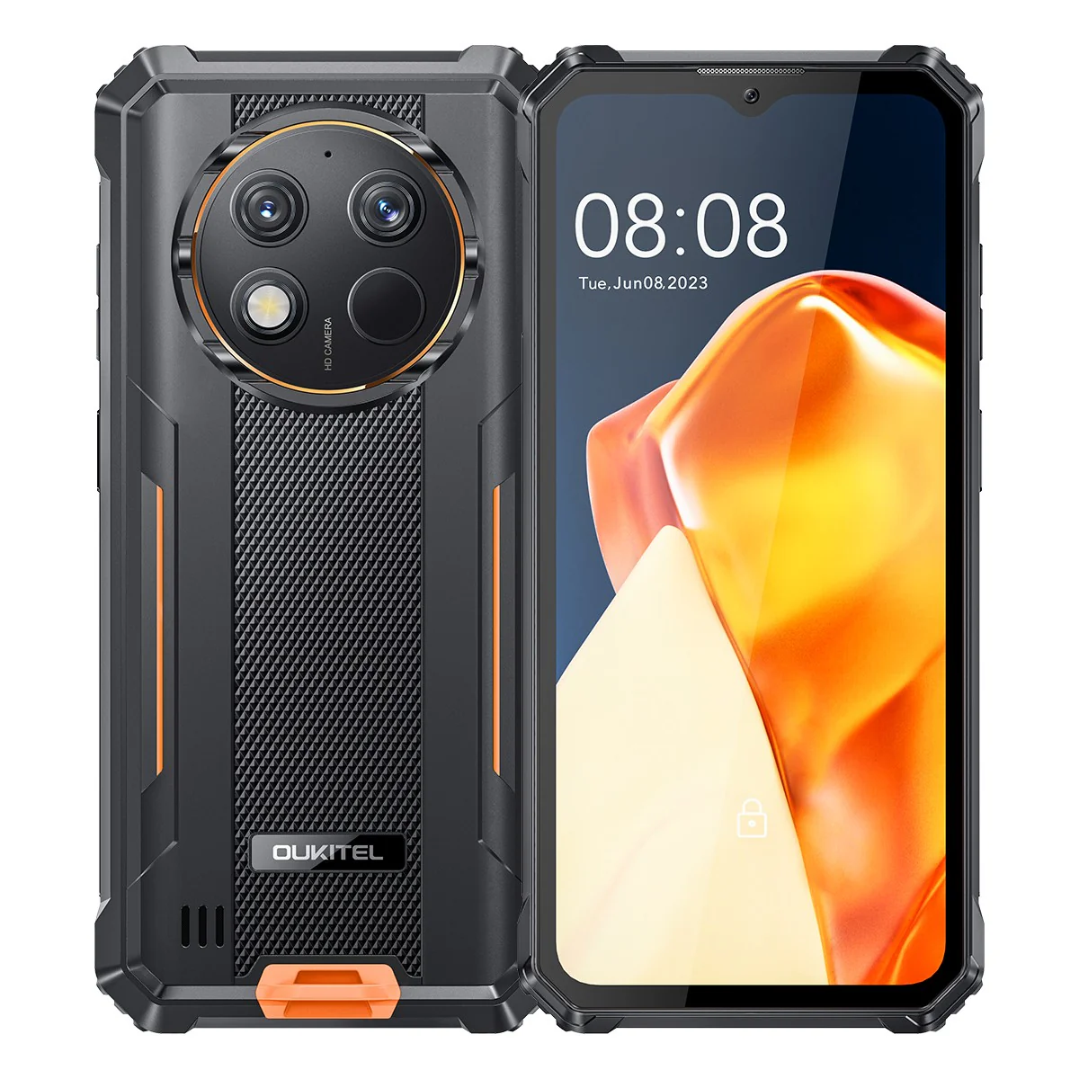 Image du produit 9