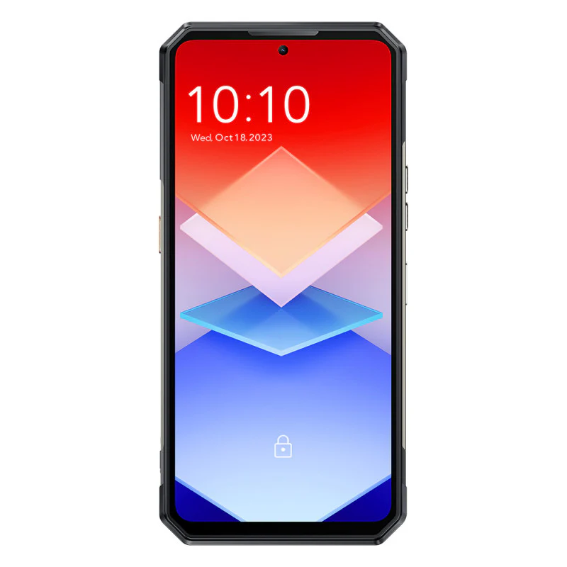 Image du produit 9