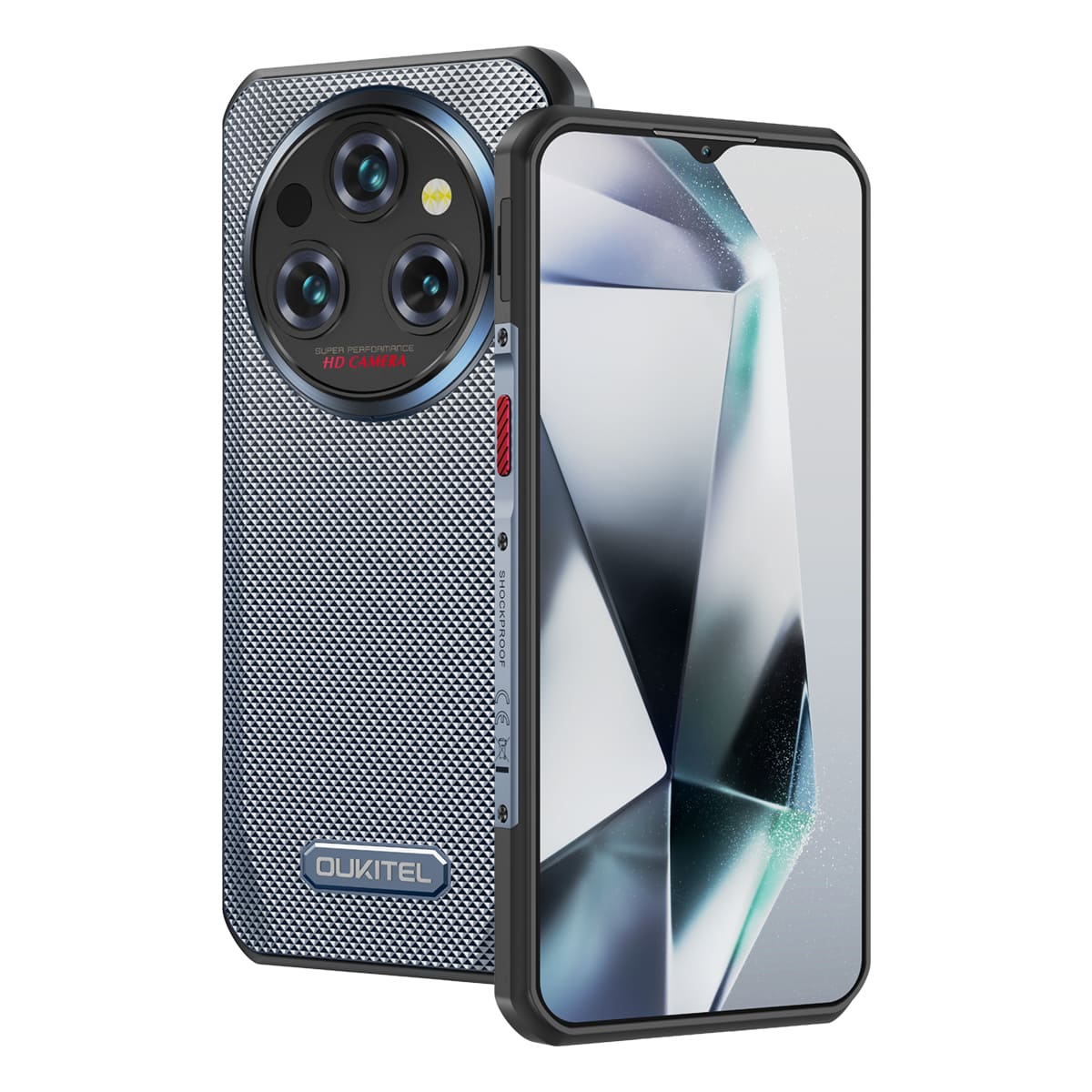 Image du produit 11