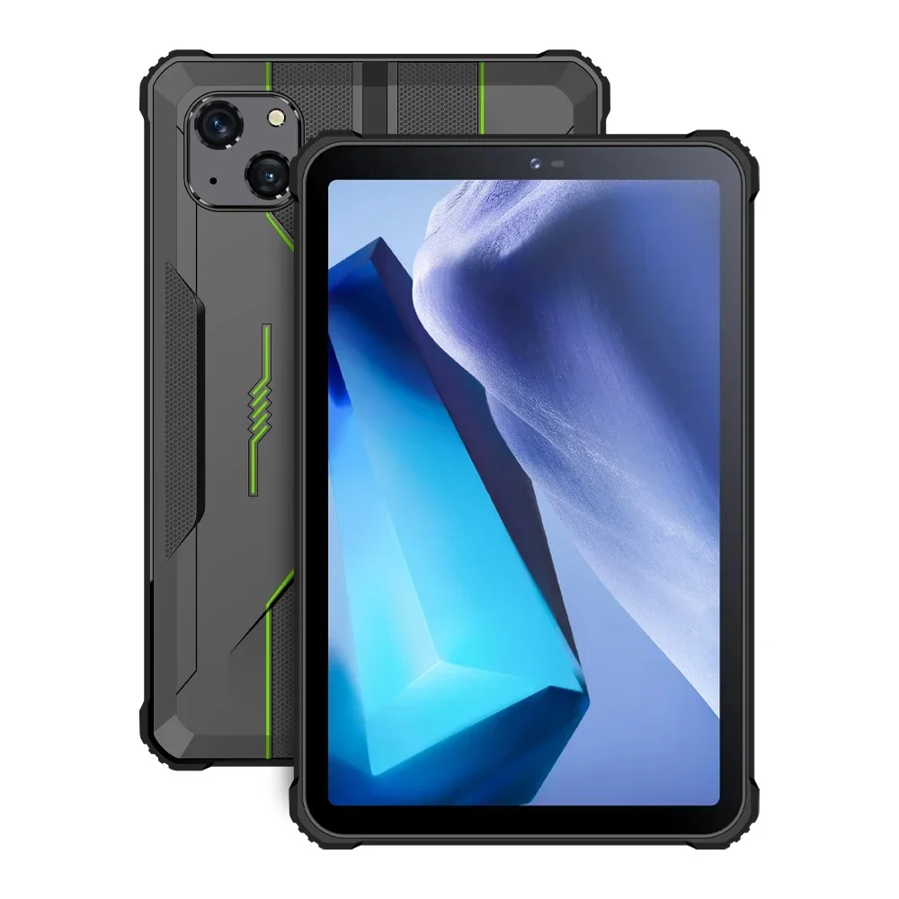 Image du produit 8